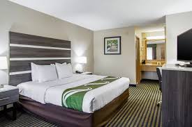 Forsyth park 2 bedroom beauty. 2 Bedroom Suites Downtown Savannah Ga Bedroom Suites