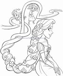 Many people fall in love with disney films Disney Coloring Sheets Pdf Luxury Coloring Sheets 42 Staggering Printable Princess Disney Princess Coloring Pages Tangled Coloring Pages Disney Coloring Sheets