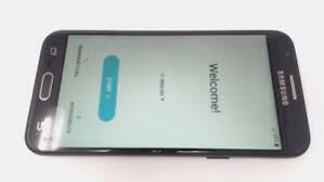 Mobilephone4u, uk's top best used and refurbished phones seller. Samsung Galaxy J3 Unlocked Cell Phones Smartphones For Sale Buy New Used Certified Refurbished From Ebay
