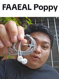 Xlin Pro2 Fake Vs Legit