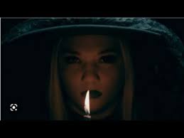 "Harder Hart" (Julia Hart AEW Theme)