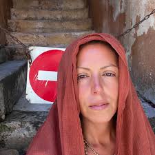 Profile for Andonia Fthenakis Art