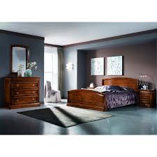 Produzione e vendita diretta senza intermediari. Camera Da Letto Classica Con Armadio