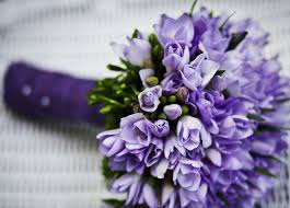 Pleasant hill cemetery in pleasant hill. Wallace Funeral Homes Pleasant Hill Mo A Family Concern A Family Commitment