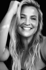 Ladies Man (TV Series 1999–2001)