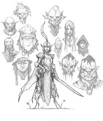 As long as they don't exceed their carrying capacity by much all is okay. Https Media Wizards Com 2018 Dnd Downloads Dnd Basicrules 2018 Pdf