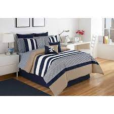 Jack daniel's + alitas | jacklitas. Izod Classic Stripe Comforter Set Assorted Sizes Sam S Club Comforter Sets Bedding Sets Beach Themed Bedding Sets