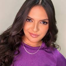 Brechó Dança do Ventre RJ