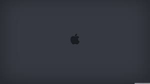 8k uhd tv 16:9 ultra high definition 2160p 1440p 1080p 900p 720p ; Apple Logo 4k Wallpapers Top Free Apple Logo 4k Backgrounds Wallpaperaccess