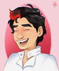 Galactic Punch Bowl (@galacticpunchbowl) • Instagram photos and videos