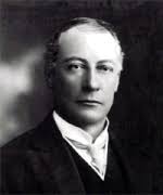 List of England national rugby union players