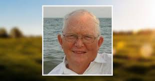 Henry Elton Wilkins Jr. Obituary June 18, 2015