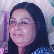 Lourdes Herrera Obituary (1967