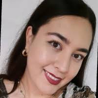 70+ "Jennifer Mabel" profiles