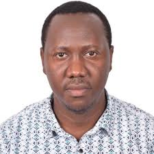 Exciting Leadership News! We're delighted to announce Elijah Kariuki as our  new Chief Transformation Officer (CTO), effective 1st March 2025! With a  strong background in banking, leadership, and…