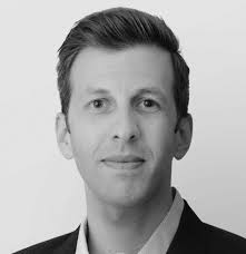 Zak World of Façades Canada