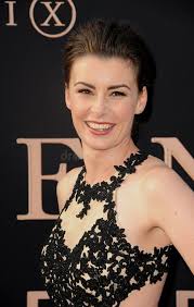 Los Angeles Jun 4 : Afra Williams Thomas Beaudone Editorial Photo