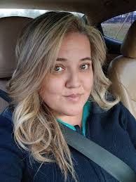 CRAIG COMMUNITY CHAT** **Thursday, December 19, 2024** **“Verified Vendor “  Ask us about becoming a Verified Vendor!!** **#craigcommunitychat #craig  #colorado #yampavalley #hayden #meeker #rangely #community #business  #maybell #moffat #routt ...