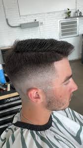 ⛓️ thankful for what I do ⛓️, •, •, • it’s amazing how Yahweh has truly  blessed me with my job, it doesn’t even feel like work. I look forward to  coming in everyday and getting to talk and meet with ...