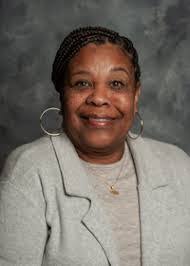 Danielle Brooking's Instagram, Twitter & Facebook