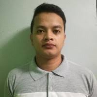 8 "Donald Cabrera" profiles