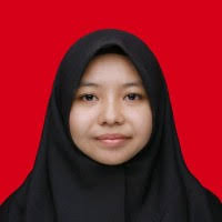 Luna Park Media Management Team