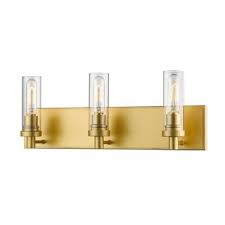 The hudson valley is fast becoming a destination for foodies. Hudson Valley Baird 3 Light Aged Brass Bath 18467645 Greatofferstock Com Shopping Top Rated Hudson Sconces Vanities