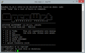 Check spelling or type a new query. How To Increase Storage On Tp Link Wr703n With Extroot En Code Bude Net