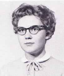 Class of 1989 🙏🏾🙏🏾