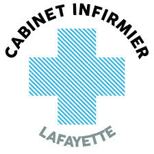Infirmiere polyvalente disponnible sur marrakech pour tout vos soins à domicile avec une asepsie rigoureuse y compris : Cabinet Infirmier Lafayette 2 Photos Nursing Home 18 Rue Baraban 69006 Lyon France