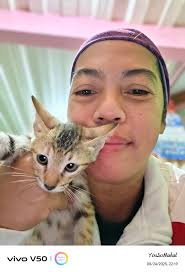 Yung take out kahapon almusal ko ngayon😋