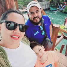 Fernando Puerto Villanueva