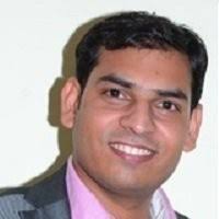 Why I left my job: The power of proactive recognition