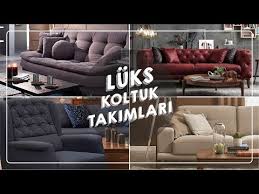 Temizliği kolaylaştırmak için yapılan yerde yüksek yapısıyla dikkat çeken bir ikili kanepe. Dogtas Koltuk Takimlari Kanepe Modelleri Fiyatlari By Dekorasyon