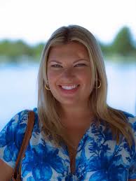 Jade Brown's Instagram, Twitter & Facebook