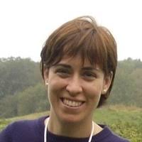 PDF) Peacebuilding, power and politics in Africa