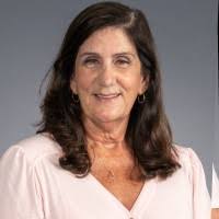 60+ "Donna Lund" profiles