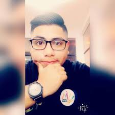 Stream Jean Tapia music