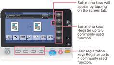 Download konica minolta bizhub 164 drivers for windows 7, win 8, win 10 and vista,xp. 27 Konica Minolta Bizhub Ideas Konica Minolta Locker Storage Mobile Print