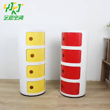 Veja mais ideias sobre aparador ikea, ikea, decoração. Aparador Armario De Cozinha Armario De Armazenamento Armario De Banheiro Sofa Den Aparador Estilo Minimalista Ikea Modern Armario Alto Ikea Laptop Ikea Chinacabinet Gold Aliexpress