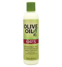Shop the best collection of hair at boots qatar. Ors Olive Oil Lotion 251ml Boots