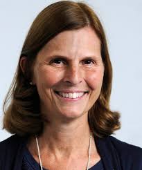 T&G editor receives Spirit of Journalism award