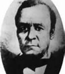 Black History Month in Pennsylvania