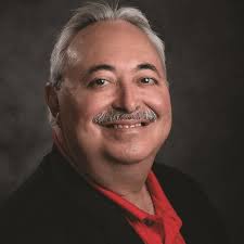 TOP 10 BEST Auto Insurance near Live Oak, FL