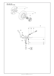 Manuals Mazda 6 Parts Diagram Full Version Hd Quality Parts Diagram Manualguidefilesreview Securpolgroup It