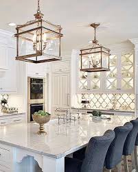Pin On Dreamy Kitchens