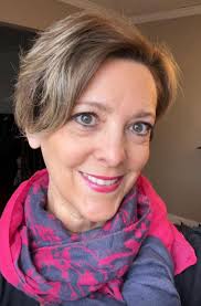 Ladies golf league formation in 2025