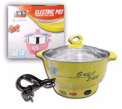 Water boiler adalah alat yang biasa di gunakan untuk memanaskan air. Panci Pemanas Makanan Menghangatkan Makanan Kini Jauh Lebih Mudah