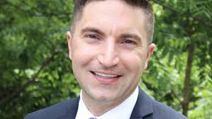 As Equality Act is debated in D.C., gender equality-focused bills collect  support at State House