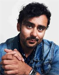 TIFF Industry: Alumni